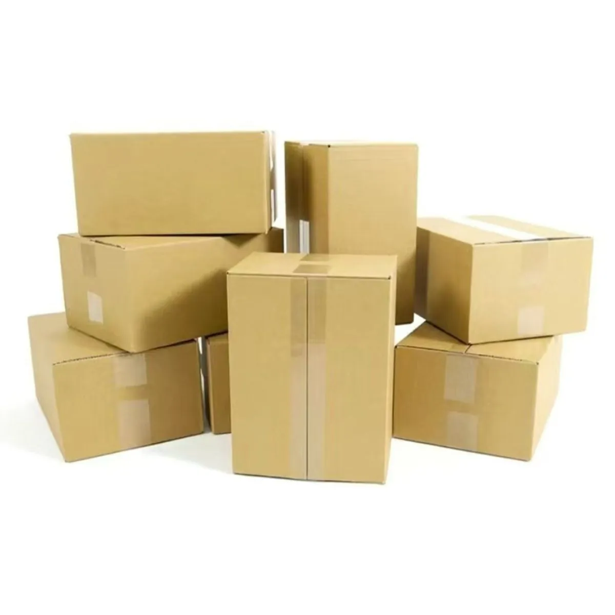Hộp shipcode